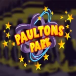 Paultons Park UK Group Thumbnail