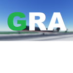Airport Flights city Roleplays