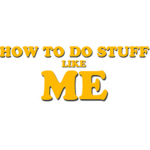 how-to-do-things-like-me