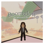 Boomglow
