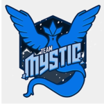 mystic_team pokemon