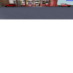 Ultimate County Fire/EMS