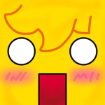Noob’s gng