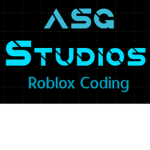 ASG Studios