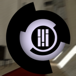 S-17 :|| Civil Administration