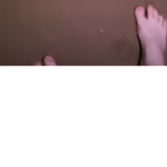 Inquisitormaster Levi's Big Toe Group!