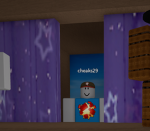 cheaks29 fan club