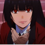 Anime & Vocaloid Fan Group