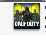 Osielgamer5000 fan club