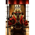Kuza Gang