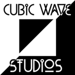 Cubic Wave Studios