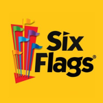 Six Flags | Entertainment Co.