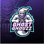 National Ghost Club