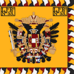 K.K. IR.53 "Freyherr Johann Jellachich"