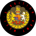 .[BOP] British Officer Program.