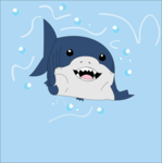 Viaz's UGC