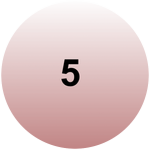 Win mission Z2 with a difficulty level of 5