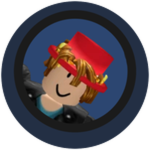 Meet Lonely_Traveler!