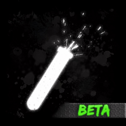 (UPD 6) Symbiont - BETA