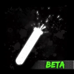 (UPD 6) Symbiont - BETA icon
