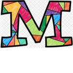 Miles_playz1234