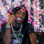 YNW's clothing group