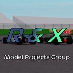 R & X Model Projects Group