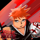 [🎉Big Update🎉] Rise Piece