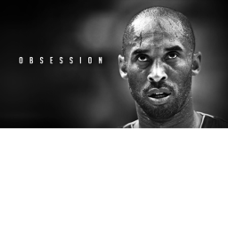 R.I.P Kobe Bryant