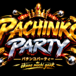 Pachinko Partyy