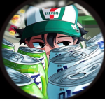 #7Eleven