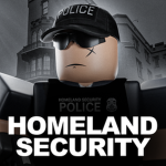 |RUSA| Homeland Security