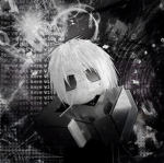 .• ッ