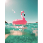 - Aesthetic by Abi -