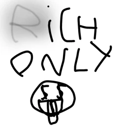Alexa redonx de 2024x;------; icon