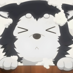 rikei