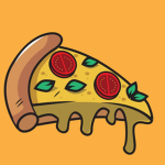 k pizza 6.0