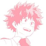 Pixie dust anime