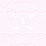 pωure Group Thumbnail
