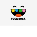 TOCA-BOCA-FANS