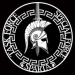 | 9s9 | Sparta Mercenary