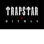TrapStar