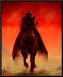Vamprie hunters group