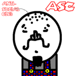 Anti-Social Club