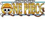 Strawhat hub