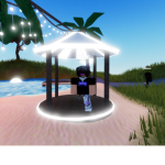 Vidxcq's DHC Shop!