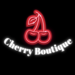Cherry Boutique [Clothes]