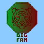 TheBigfan