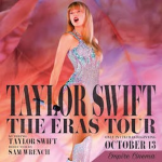 Fans of taylor swift Goup