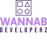 WANNAB_DEVELOPERZ